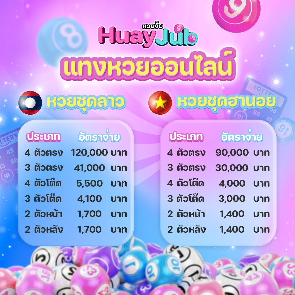 โปร03